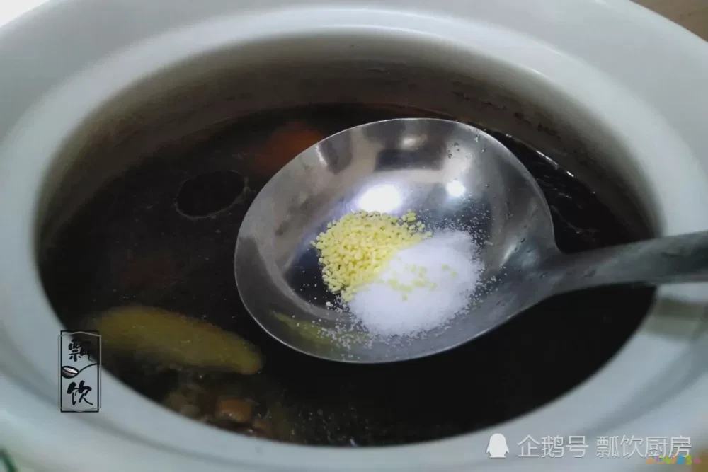 有什么好喝的家常汤_有喝稚美汤瘦下来的吗_感冒喝什么汤好