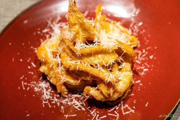 衢州家常菜_家常衢州菜菜谱大全_衢州菜大全