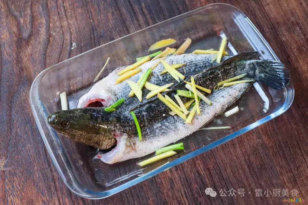 家常做法烤鱼视频教程_家常做法烤鱼视频_烤鱼的家常做法