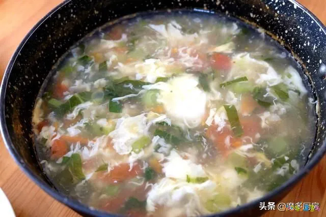 家常菜谱菜简单做法大全_家常菜谱100道简单菜_简单菜谱家常菜