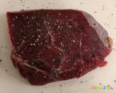 姜葱汁的家常做法_葱烧海参的做法 家常做法视_葱烧海参的做法+家常