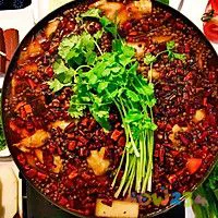 麻辣牛肉火锅家常做法_家常鱼火锅的做法_麻辣鱼火锅的家常做法