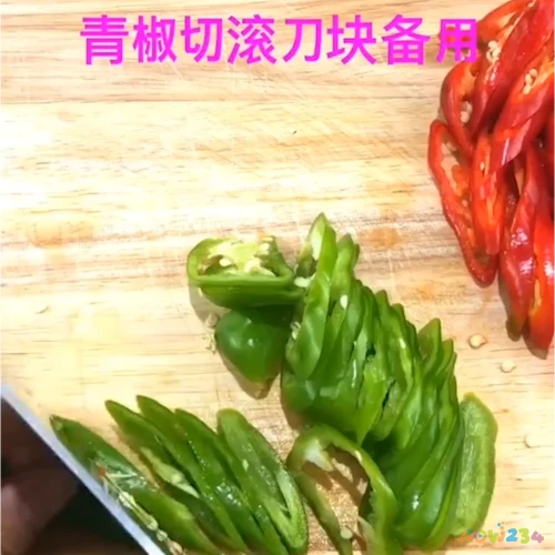 芹菜炒粉条的家常做法_羊肉炒芹菜粉条的做法_芹菜粉条炒肉的做法