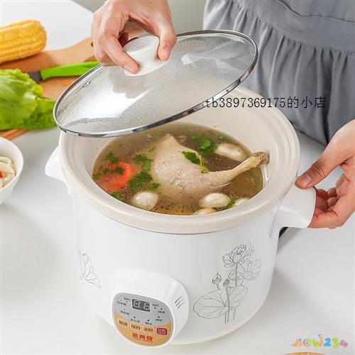 生牛肉炖白菜的做法大全家常_牛肉炖土豆家常做法_家常菜谱大全炖牛肉