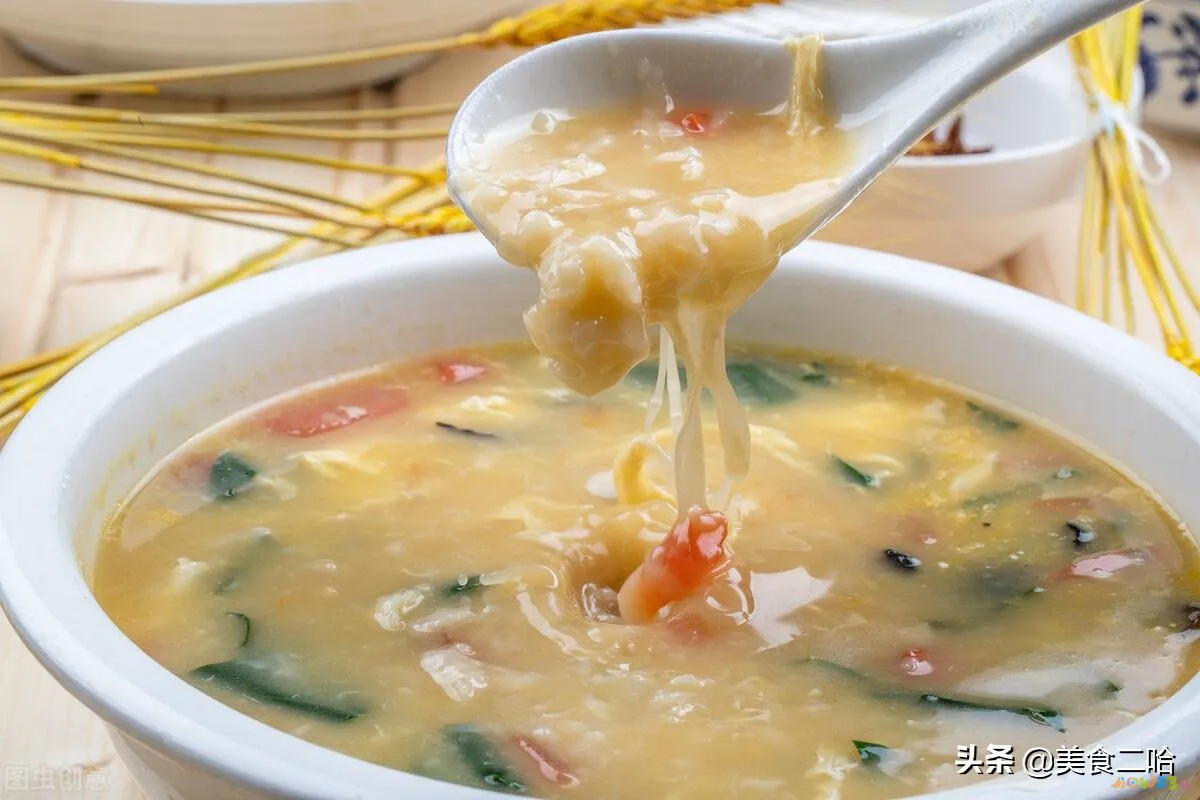 家常汤类做法大全_家常汤类_家常汤类有哪些