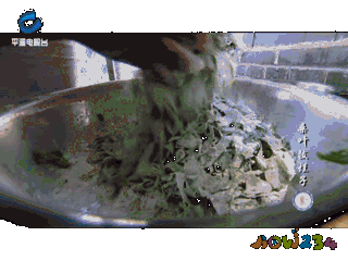 平遥家常菜_平遥家常美食_舌尖上的平遥美食