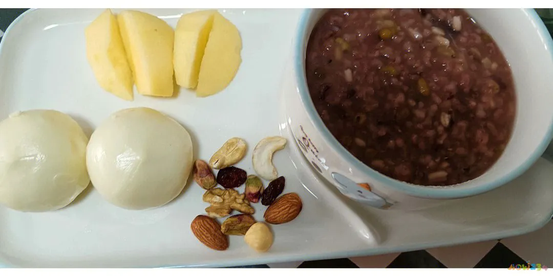 凌晨4点出生的人命运_软炸鲜蘑的家常做法_1991年8月6日凌晨4点生