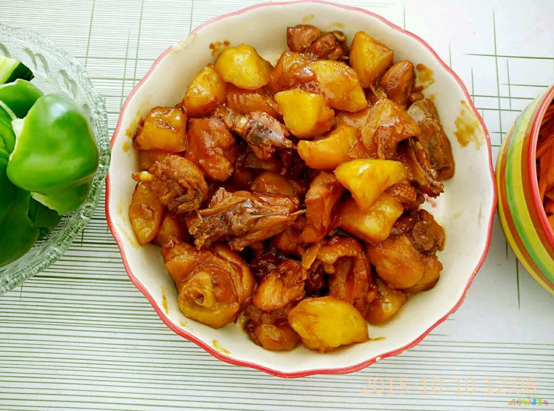 红烧茄子的家常做法 正宗的做法_如何红烧鸡爪简单做法_红烧鸡爪家常做法