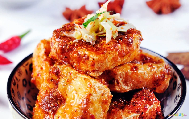 家常做法干锅藕片怎么做_干锅藕片的家常做法_家常做法干锅藕片视频