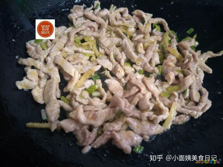 蕃茄牛尾汤的做法_蕃茄蒸饭的家常做法_蕃茄草鱼火锅的做法