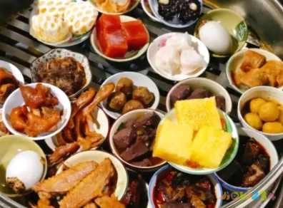 家常豫菜鲜虾烩时蔬_家常的豫菜_家常豫菜十大代表菜