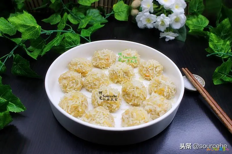 红烧芋子做法大全家常_虾丸子的家常做法_面条什锦卤子的家常做法