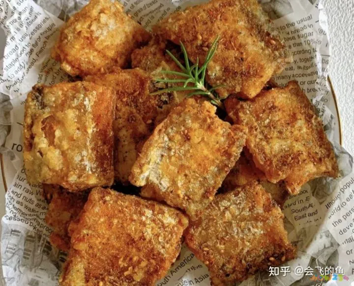 炸番薯条的做法_炸薯条的家常做法_炸红薯条的做法肯德基