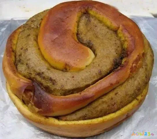 哨子面的家常做法_面的哨子怎么做简单又好吃_如何做面哨子