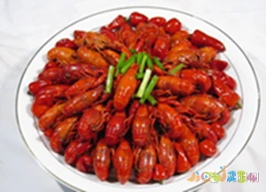 辣炒海带丝的家常做法_家常辣炒蚬子肉的做法_辣炒海丁的家常做法
