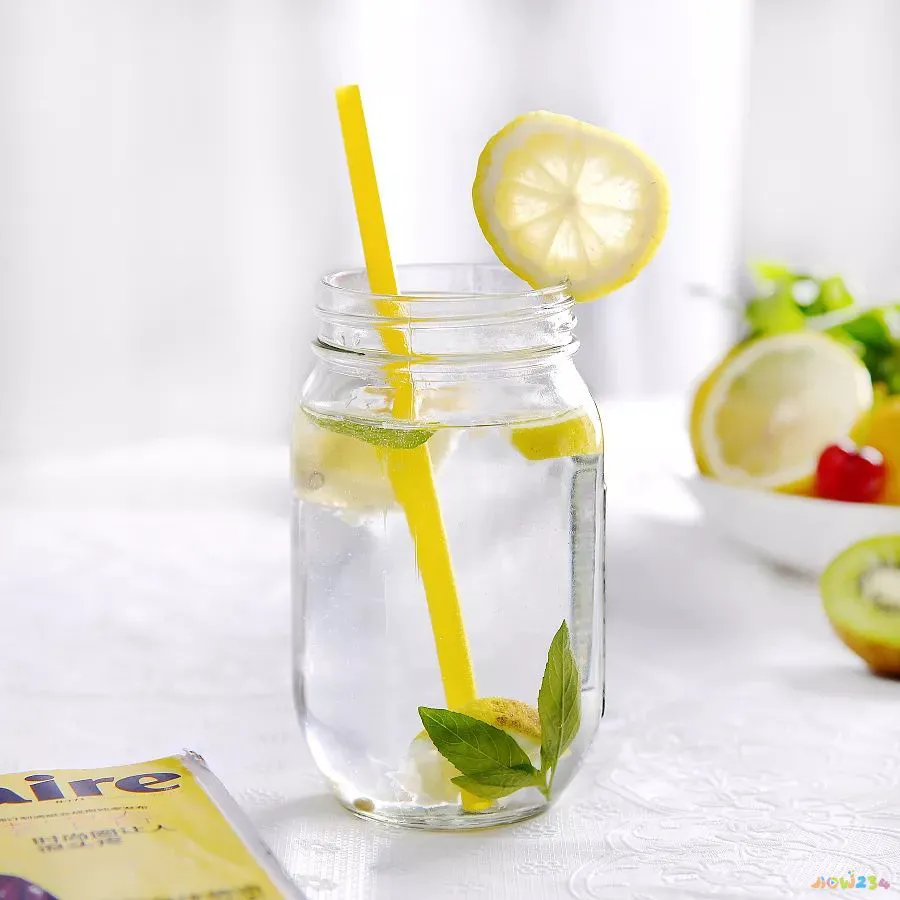 家常厚甜饼的做法_家常鳕鱼做法大全家常_甜饼芋头的做法