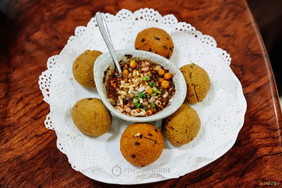 干糍粑鱼块的家常做法_糍粑鱼为什么叫糍粑鱼_家常糍粑