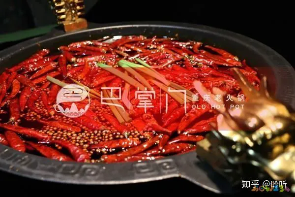 自制火锅家常做法大全_家常火锅大全_家常火锅的做法大全