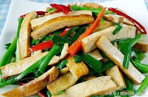 青菜炒面的家常做法_青菜煲的做法大全家常_素炒青菜家常