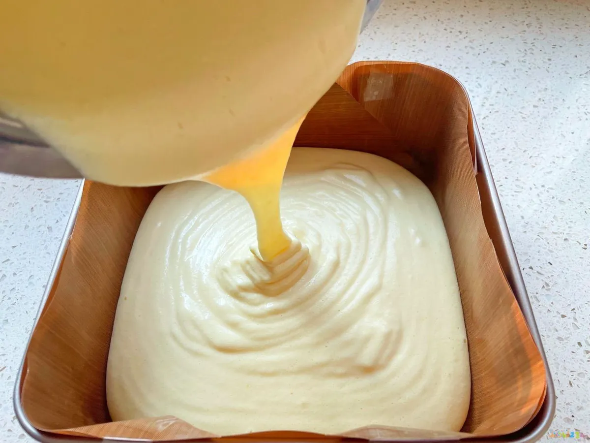 葱花千层饼的家常做法_家常葱花饼的做法_葱花烙饼的家常做法