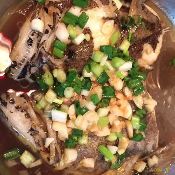 麻婆豆腐做法视频清蒸虾的家常做法_清蒸鲍鱼的家常做法视频_清蒸碟鱼的家常做法