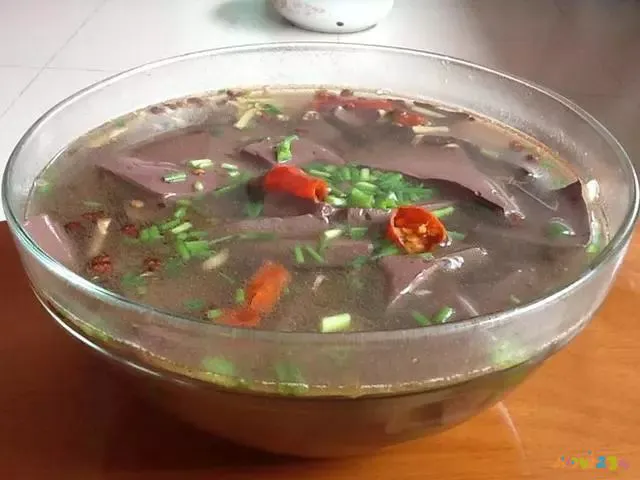 家常红烧大肠做法大全_家常红烧大肠做法视频_红烧大肠的家常做法