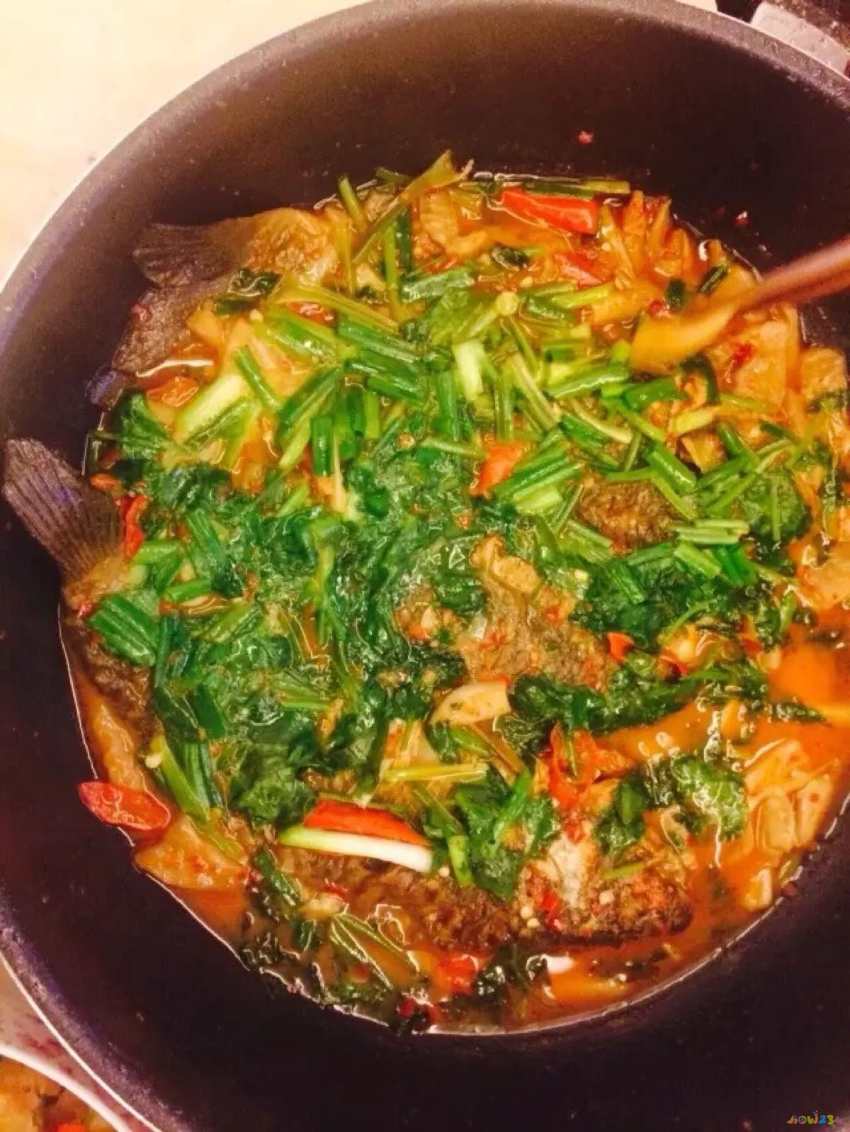 清蒸草鱼的家常做法_清蒸鲈鱼的家常做法_清蒸草鱼家常做法