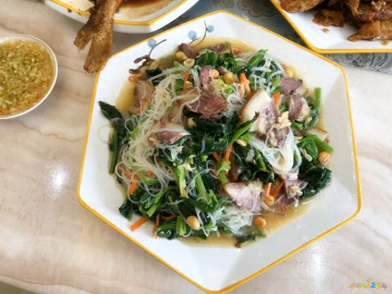 家庭冻肉做法_肉冻子的家常做法_做冻肉怎么做好吃