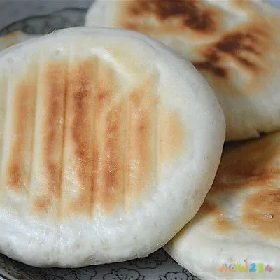 海带炖肉的家常做法_炖肉的家常做法_白菜炖肉的家常做法