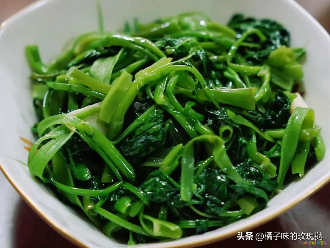 素炒青菜家常_炒香菇青菜的家常做法_炒丝瓜炒肉的家常做法