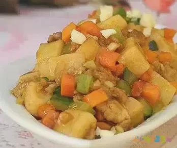 海鲜疙瘩汤的打法_海鲜疙瘩汤的家常做法_海鲜家常疙瘩汤做法窍门