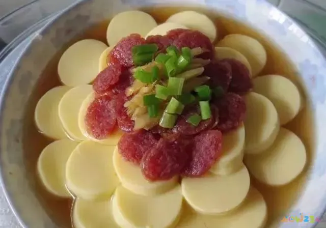 清蒸草鱼做法大全家常_清蒸草鱼的家常做法_清蒸梭鱼的家常做法