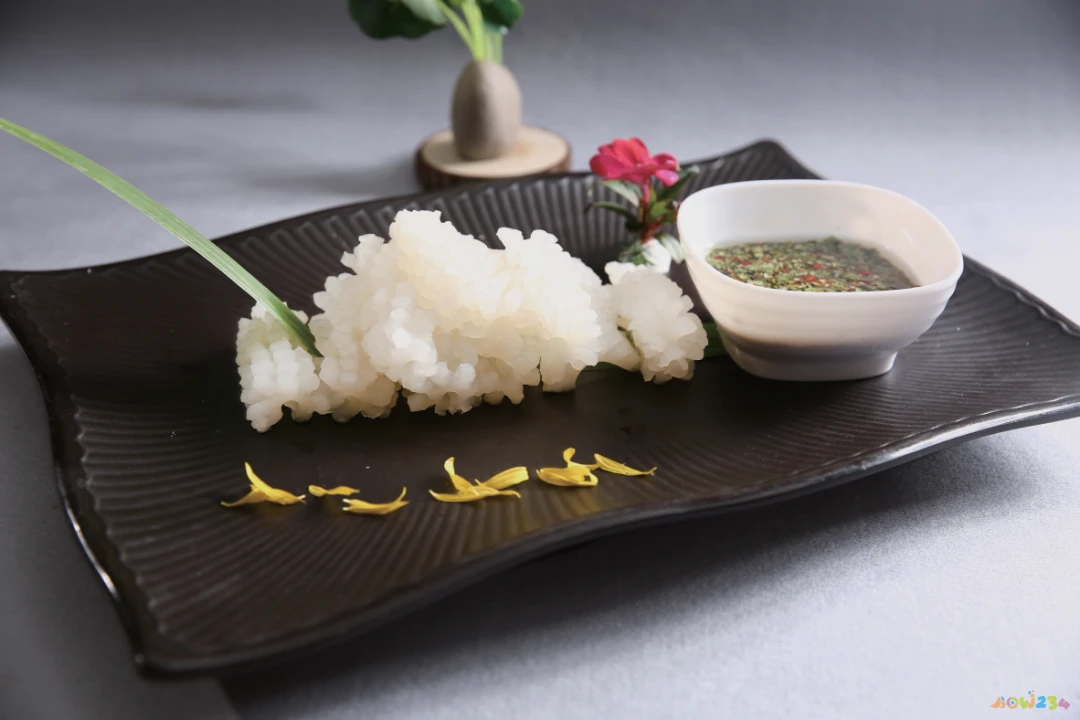 年糕烧板鸭的做法大全窍门_板鸭烧年糕家常做法_年糕烧鸭制作方法