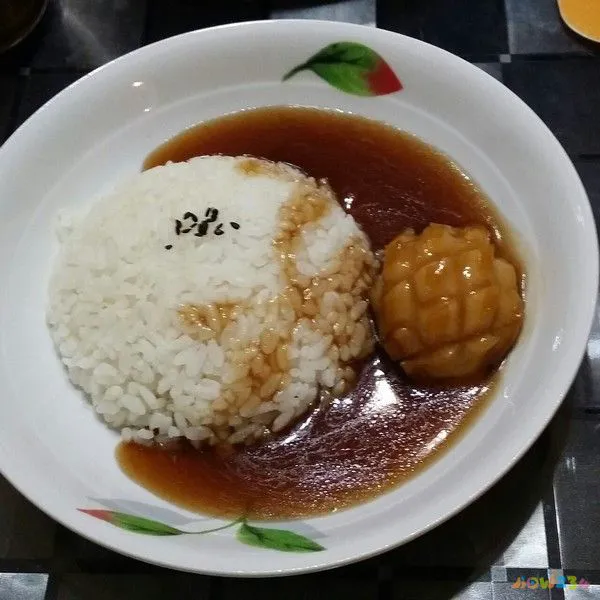 鲜鲍鱼鸡汤的做法_鲍鱼的家常做法最简单的做法_鲜鲍鱼的家常做法