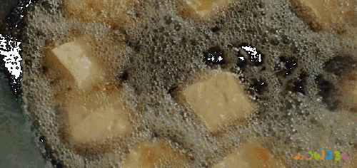 教你做家常菜_教我做家常菜_家常菜具体做法