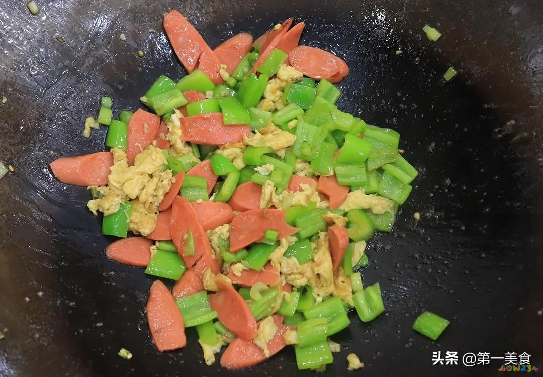 好吃家常菜做法窍门_超好吃家常菜_好吃易做的家常菜做法