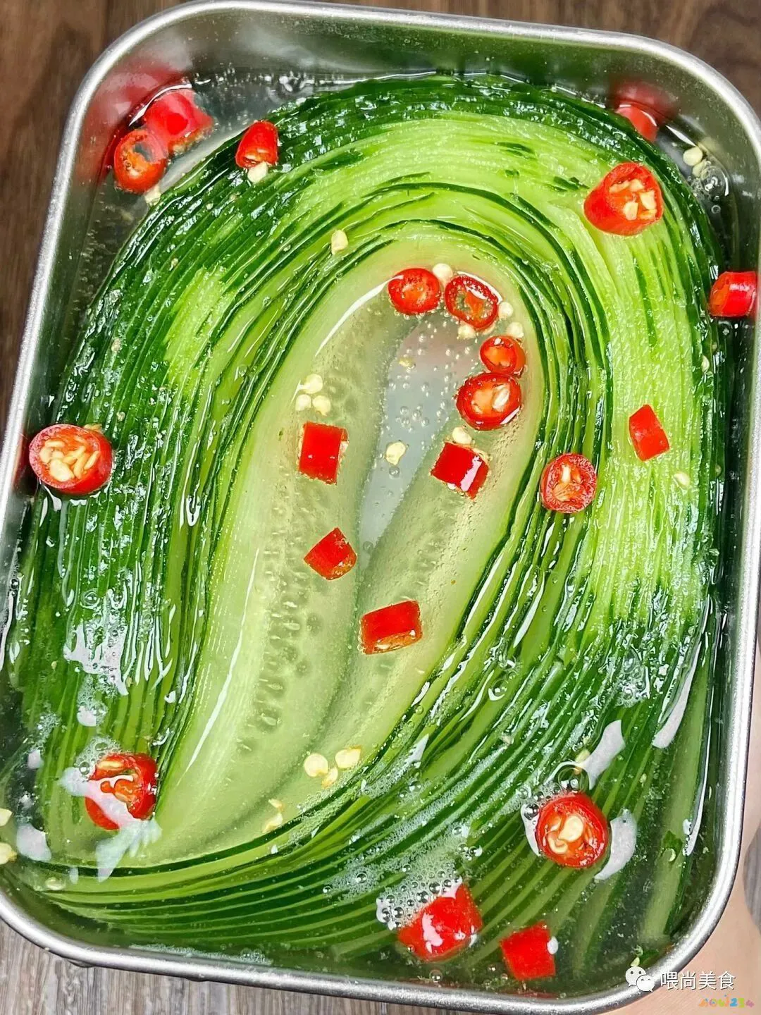 家常美食菜谱_家常美食_家常美食文案