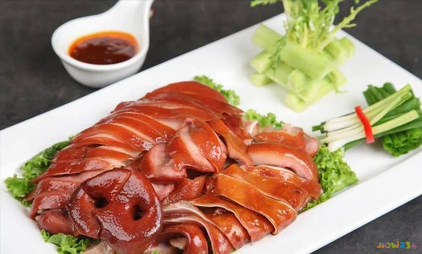 家常炖肘子_炖肘子秘方_家庭炖肘子