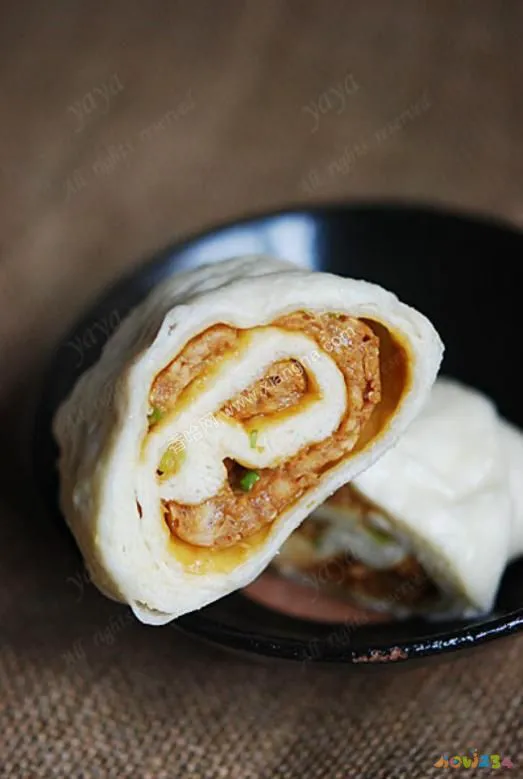 姜葱汁的家常做法_姜葱汁的做法视频_葱姜汁的功效与作用