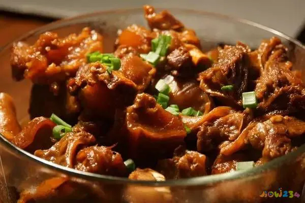 葱花烙饼的家常做法_葱花家常做法烙饼怎么做_葱花家常做法烙饼视频