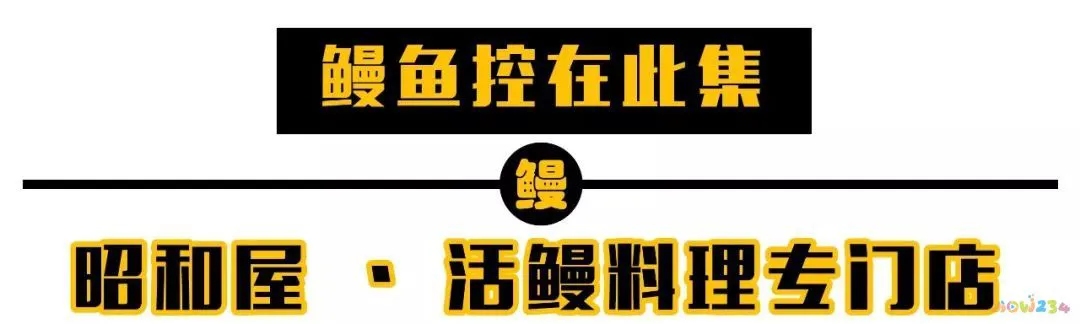 鳗鱼煲汤的做法大全家常_鳗鱼的家常做法_红烧干鳗鱼的家常做法