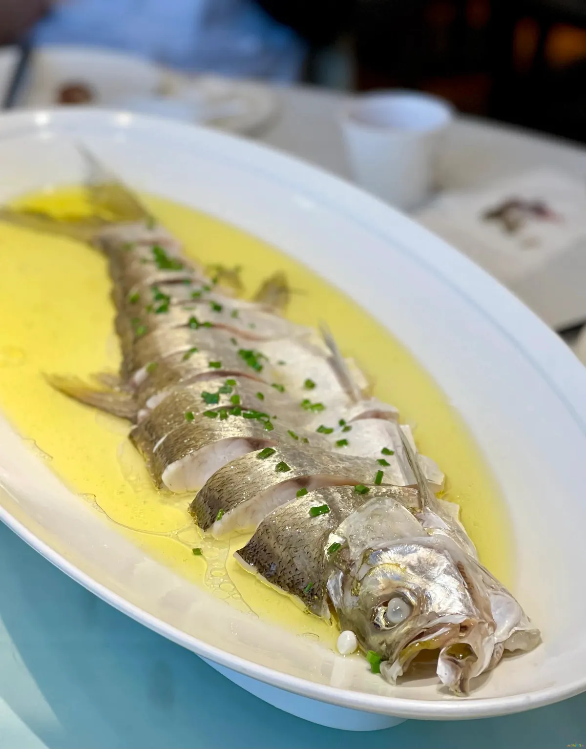 酱猪手秘制汤汁配方_家常酱猪手_大厨做正宗酱猪手