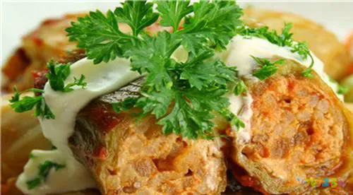 中秋节吃什么家常菜好(中秋节吃什么好菜)