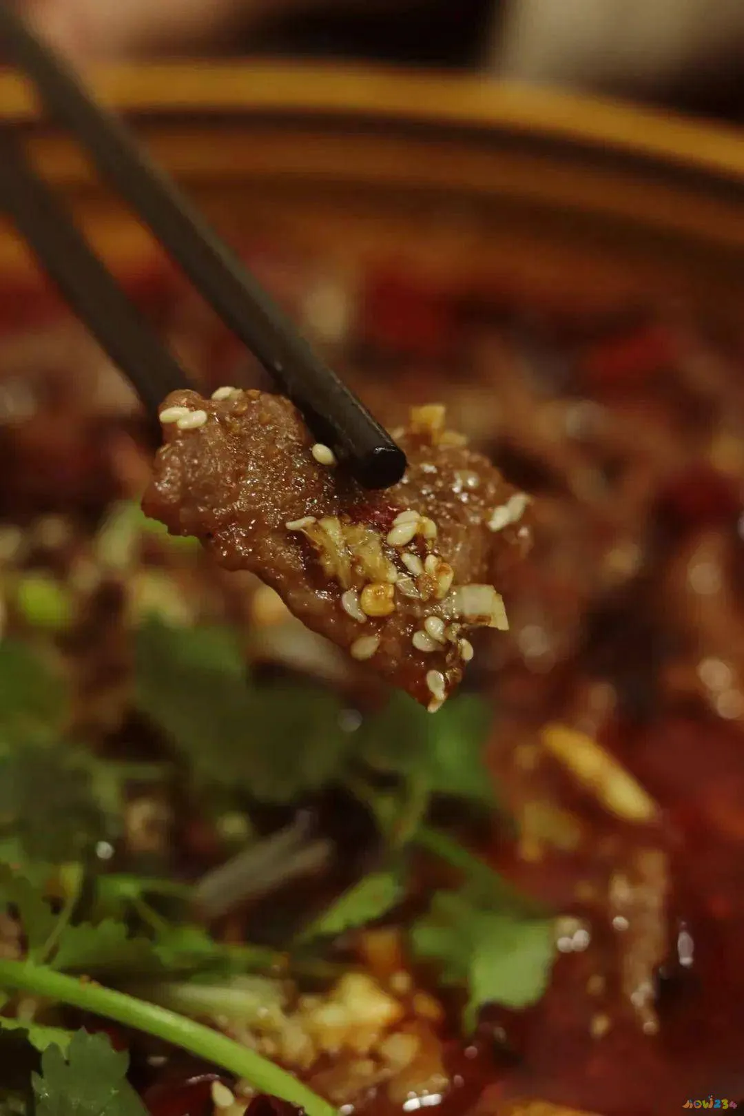 家常大菜_家常美食07名师快手私房菜_菜丸子的家常做法炸丸子