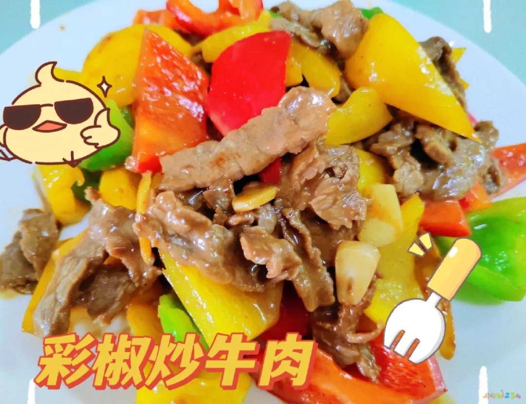 火锅麻辣鱼的家常做法简单_麻辣鱼火锅的家常做法_怎样做麻辣火锅鱼