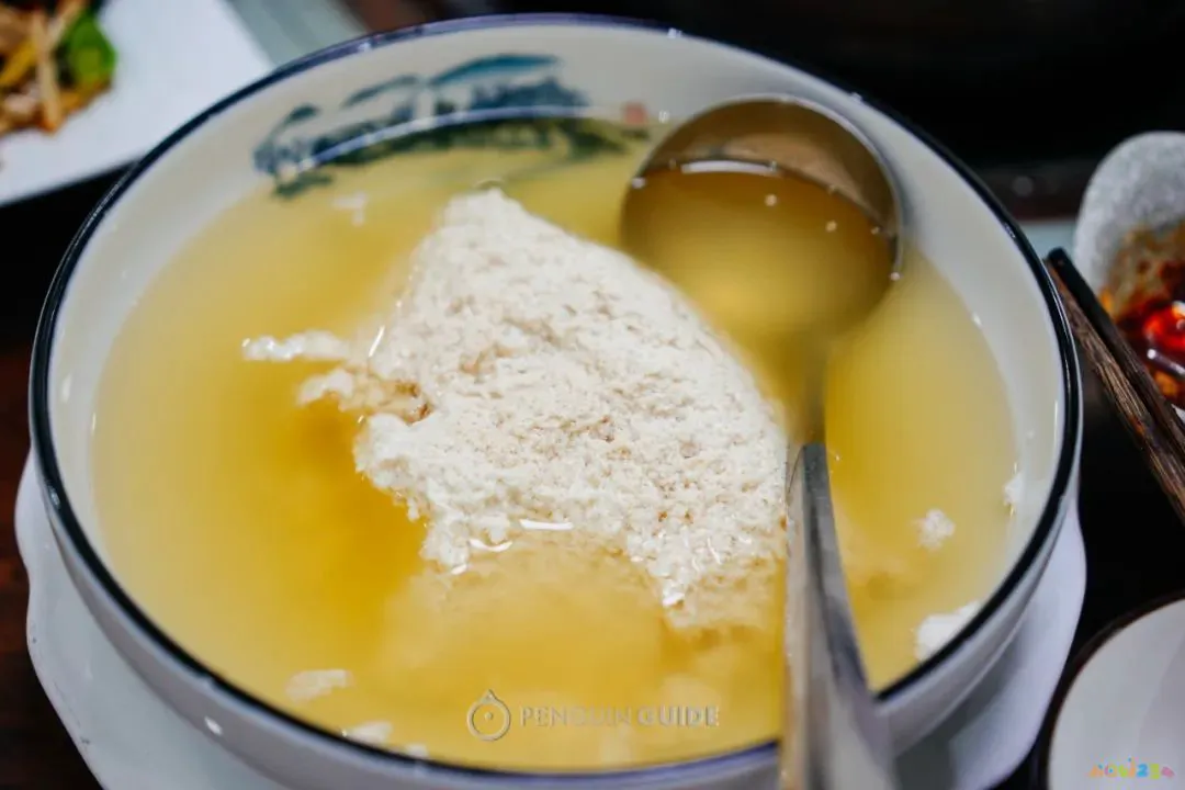 干糍粑鱼块的家常做法_糍粑鱼为什么叫糍粑鱼_家常糍粑