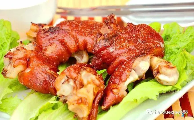 扯面的家常做法_家常扯面_西面来风扯面调料