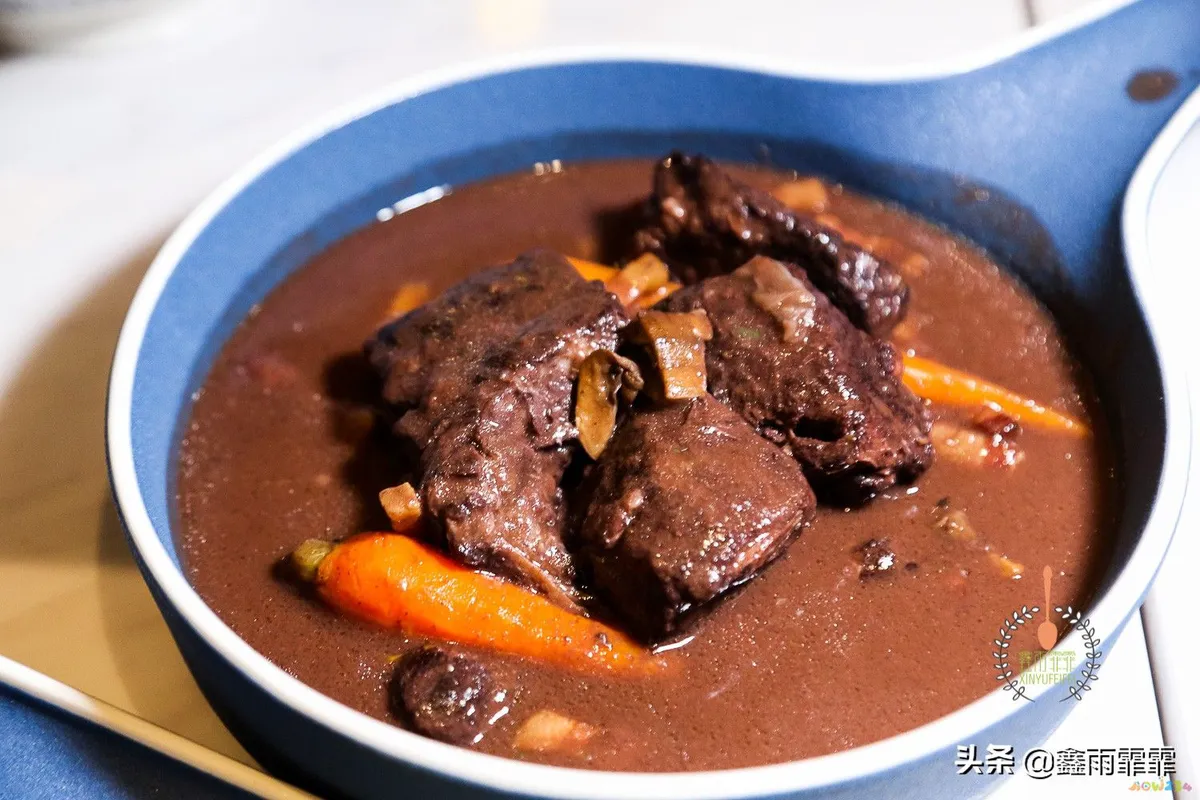 老北京的家常菜有哪些_老北京家常菜做法_老北京家常菜做法大全