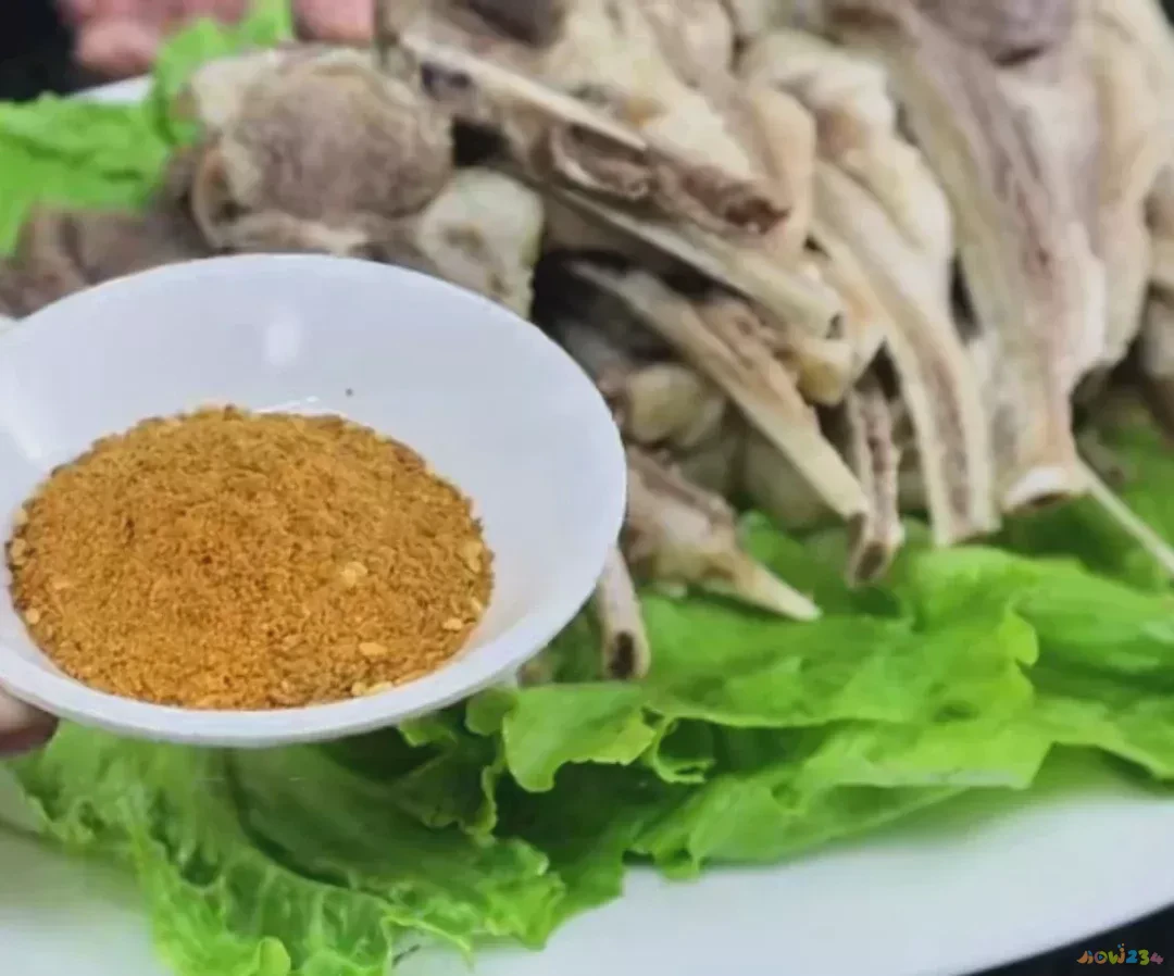 天津传统特色菜_天津传统家常菜_天津特色家常菜