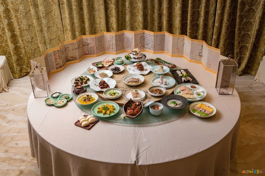 无锡家常菜谱100道简单_无锡家常菜谱_无锡家常菜谱100道视频